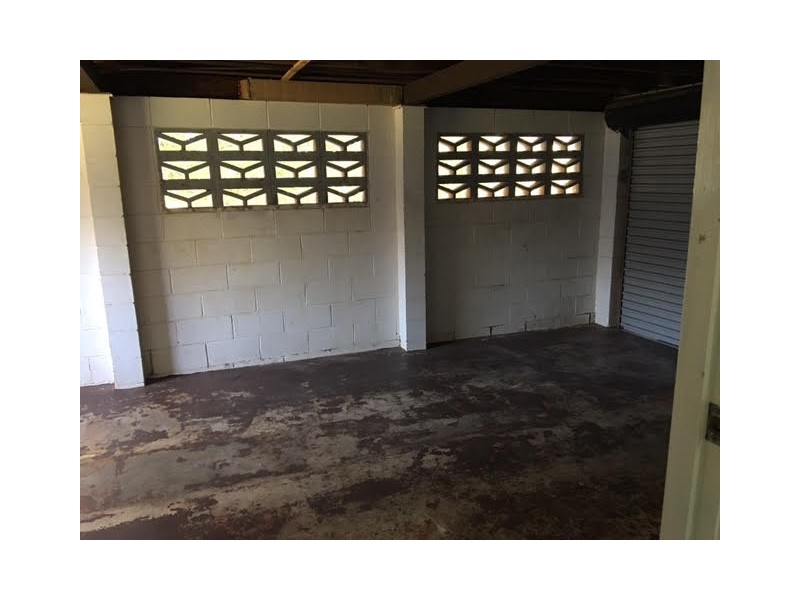 15 Margaret st, Tannum Sands QLD 4680