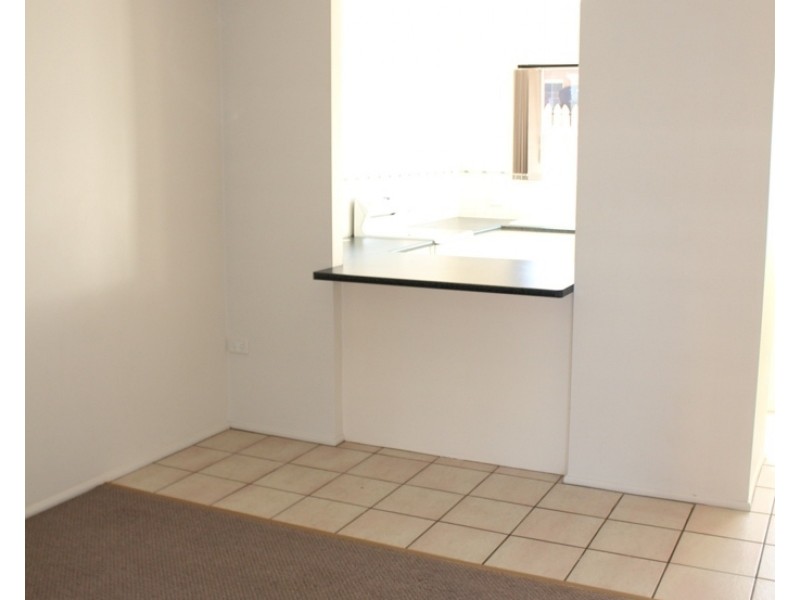 4/6 Elizabeth Street, Tannum Sands QLD 4680