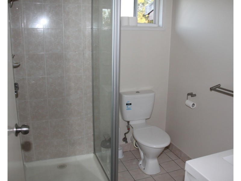 4/6 Elizabeth Street, Tannum Sands QLD 4680