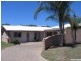 19 Waratah Crescent, Tannum Sands QLD 4680