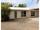 19 Waratah Crescent, Tannum Sands QLD 4680