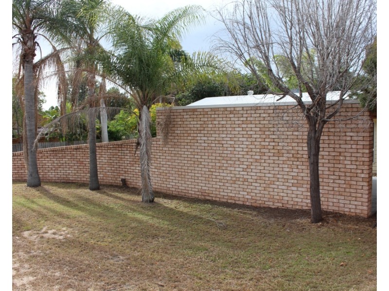 19 Waratah Crescent, Tannum Sands QLD 4680