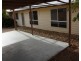 19 Waratah Crescent, Tannum Sands QLD 4680