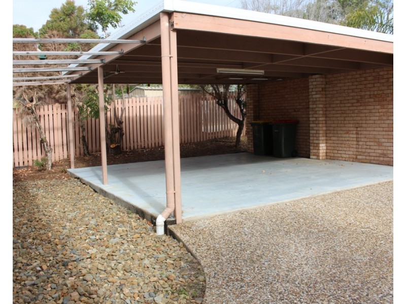 19 Waratah Crescent, Tannum Sands QLD 4680