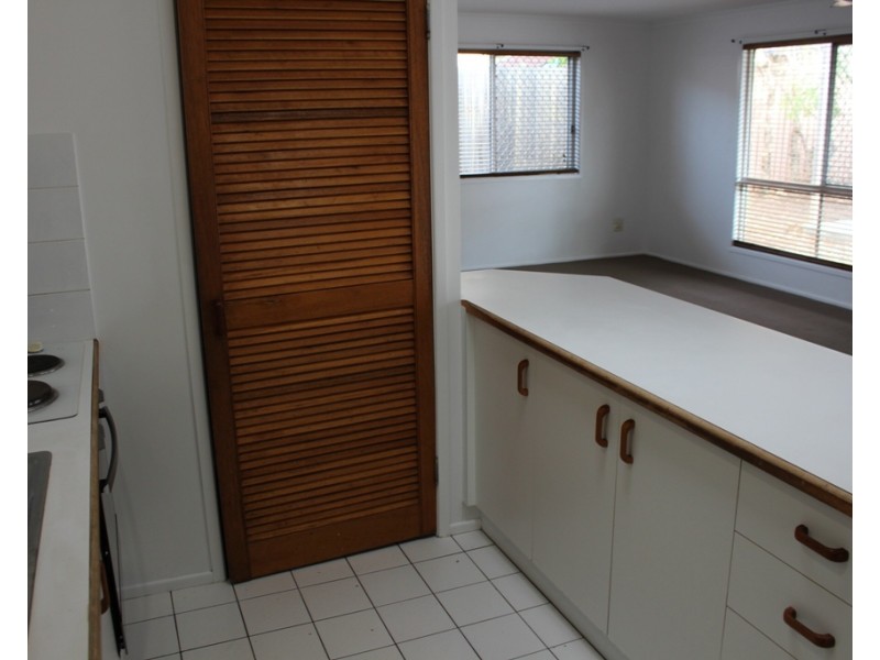 19 Waratah Crescent, Tannum Sands QLD 4680