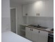 19 Waratah Crescent, Tannum Sands QLD 4680