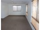 19 Waratah Crescent, Tannum Sands QLD 4680