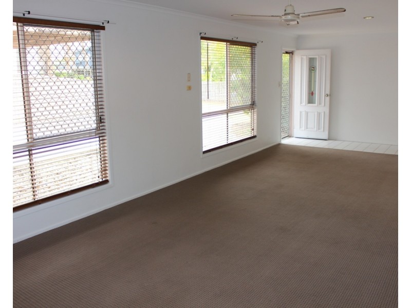 19 Waratah Crescent, Tannum Sands QLD 4680
