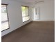 19 Waratah Crescent, Tannum Sands QLD 4680