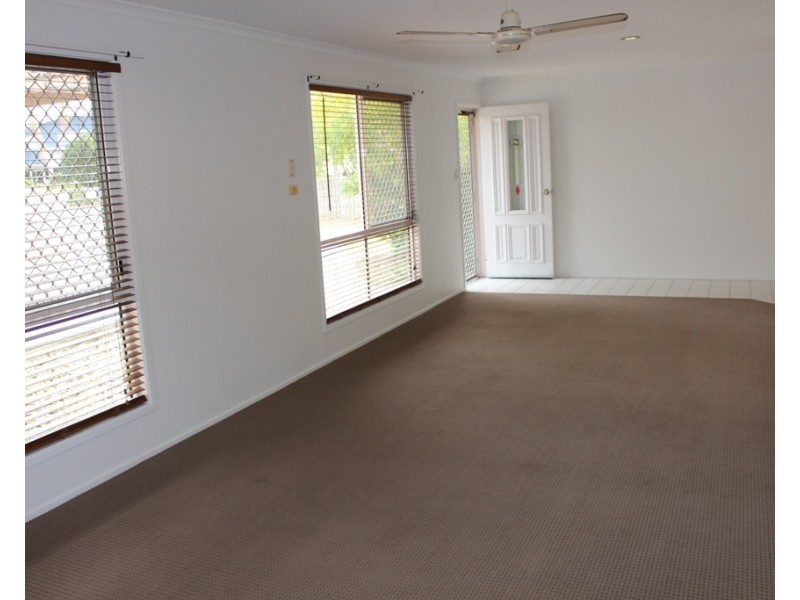 19 Waratah Crescent, Tannum Sands QLD 4680