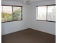 19 Waratah Crescent, Tannum Sands QLD 4680