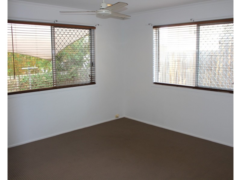 19 Waratah Crescent, Tannum Sands QLD 4680