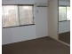 19 Waratah Crescent, Tannum Sands QLD 4680