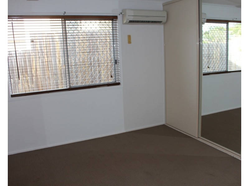 19 Waratah Crescent, Tannum Sands QLD 4680