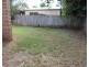 19 Waratah Crescent, Tannum Sands QLD 4680