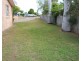 19 Waratah Crescent, Tannum Sands QLD 4680