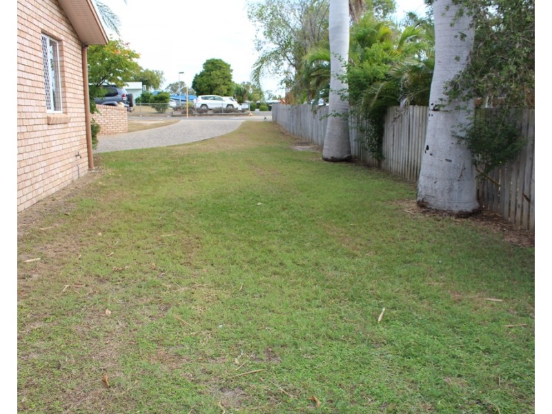 19 Waratah Crescent, Tannum Sands QLD 4680