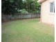 19 Waratah Crescent, Tannum Sands QLD 4680