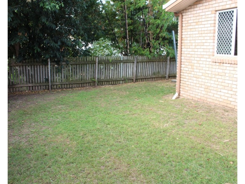 19 Waratah Crescent, Tannum Sands QLD 4680