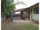 19 Waratah Crescent, Tannum Sands QLD 4680