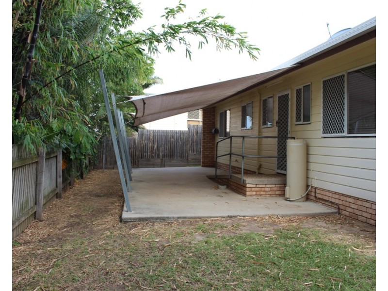 19 Waratah Crescent, Tannum Sands QLD 4680