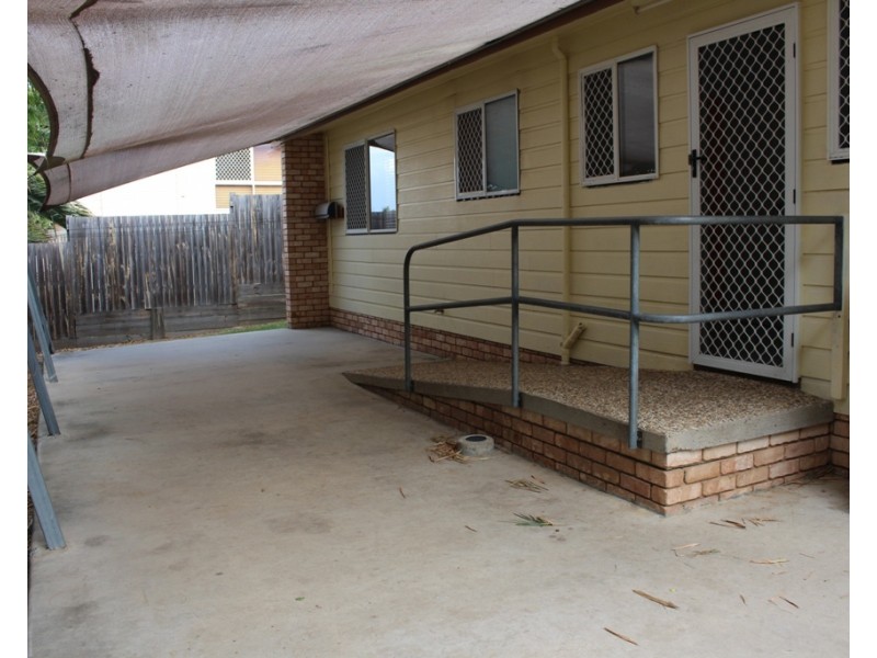 19 Waratah Crescent, Tannum Sands QLD 4680