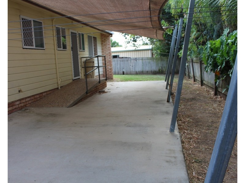 19 Waratah Crescent, Tannum Sands QLD 4680