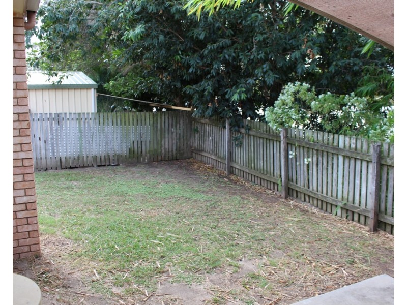 19 Waratah Crescent, Tannum Sands QLD 4680