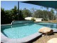 35 Dedekind Avenue, Benaraby QLD 4680