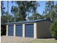 35 Dedekind Avenue, Benaraby QLD 4680