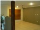 35 Dedekind Avenue, Benaraby QLD 4680