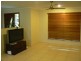35 Dedekind Avenue, Benaraby QLD 4680
