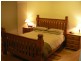 35 Dedekind Avenue, Benaraby QLD 4680