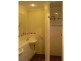 35 Dedekind Avenue, Benaraby QLD 4680