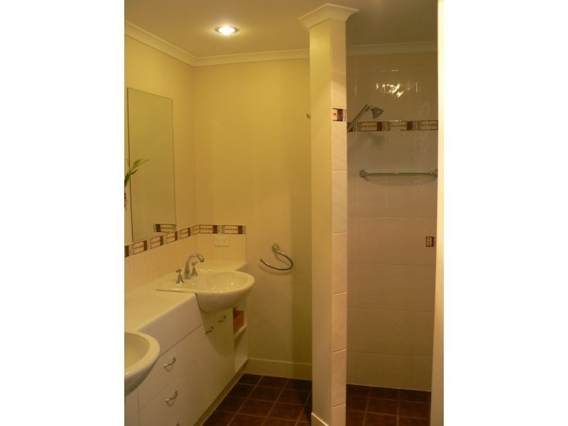 35 Dedekind Avenue, Benaraby QLD 4680