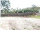 38 Longreach Court, Tannum Sands QLD 4680
