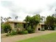 33 Centenary Drive, Boyne Island QLD 4680