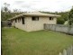 33 Centenary Drive, Boyne Island QLD 4680