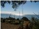 Lot 48 Island Street, Gladstone QLD 4680