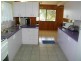 Lot 48 Island Street, Gladstone QLD 4680