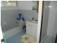 Lot 48 Island Street, Gladstone QLD 4680