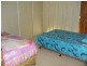 Lot 48 Island Street, Gladstone QLD 4680