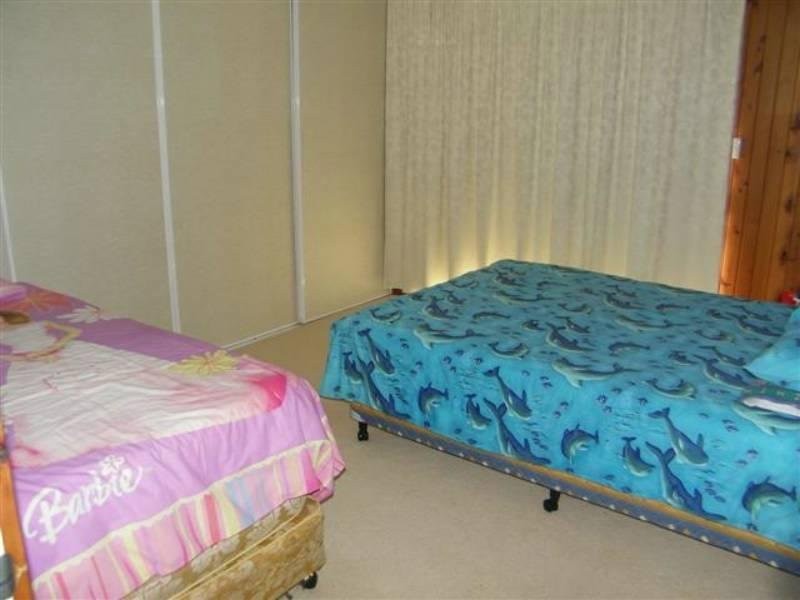 Lot 48 Island Street, Gladstone QLD 4680