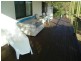 Lot 48 Island Street, Gladstone QLD 4680