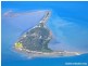 Lot 48 Island Street, Gladstone QLD 4680