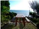 Lot 48 Island Street, Gladstone QLD 4680