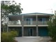 19 Katandra st, Boyne Island QLD 4680