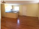 19 Katandra st, Boyne Island QLD 4680