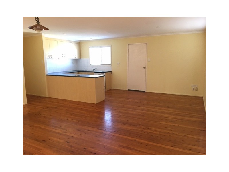 19 Katandra st, Boyne Island QLD 4680