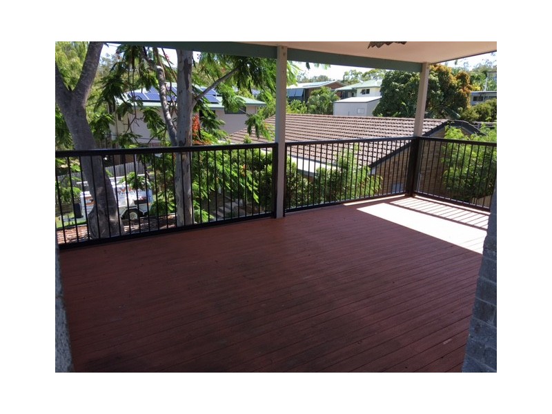 19 Katandra st, Boyne Island QLD 4680